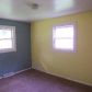 3920 N Saint Joseph Court, Peoria Heights, IL 61616 ID:12862824