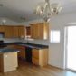 172 S 1350 East, Hyrum, UT 84319 ID:12905005