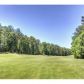 228 White Oak Drive, Canton, GA 30114 ID:12907330