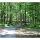 1550 Roscoe Davis Road Sw, Monroe, GA 30656 ID:12932547