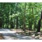 1550 Roscoe Davis Road Sw, Monroe, GA 30656 ID:12932548