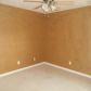 2061 Adelshiem Circle SW, Cullman, AL 35055 ID:12917239
