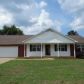 187 Camryn Circle, Anniston, AL 36207 ID:12932516