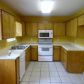 187 Camryn Circle, Anniston, AL 36207 ID:12932517