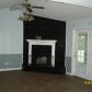 5441 Jeanette Ave, Theodore, AL 36582 ID:12932527