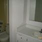5441 Jeanette Ave, Theodore, AL 36582 ID:12932530