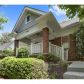 1055 Rosedale Road Ne, Atlanta, GA 30306 ID:12670168