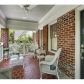 1055 Rosedale Road Ne, Atlanta, GA 30306 ID:12670169