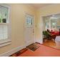 1055 Rosedale Road Ne, Atlanta, GA 30306 ID:12670170