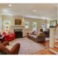 1055 Rosedale Road Ne, Atlanta, GA 30306 ID:12670171