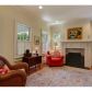 1055 Rosedale Road Ne, Atlanta, GA 30306 ID:12670172