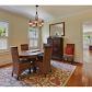 1055 Rosedale Road Ne, Atlanta, GA 30306 ID:12670173