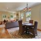 1055 Rosedale Road Ne, Atlanta, GA 30306 ID:12670174
