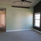 2091 Edgewood Dr, Moody, AL 35004 ID:12843047