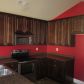 2091 Edgewood Dr, Moody, AL 35004 ID:12843048