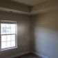 2091 Edgewood Dr, Moody, AL 35004 ID:12843049