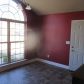 2091 Edgewood Dr, Moody, AL 35004 ID:12843050