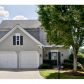 646 Dahoma Trail, Woodstock, GA 30188 ID:12853047