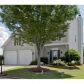 646 Dahoma Trail, Woodstock, GA 30188 ID:12853048