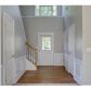 646 Dahoma Trail, Woodstock, GA 30188 ID:12853049