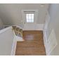 646 Dahoma Trail, Woodstock, GA 30188 ID:12853050