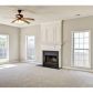 646 Dahoma Trail, Woodstock, GA 30188 ID:12853052
