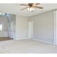 646 Dahoma Trail, Woodstock, GA 30188 ID:12853053