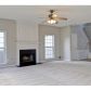 646 Dahoma Trail, Woodstock, GA 30188 ID:12853055