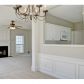 646 Dahoma Trail, Woodstock, GA 30188 ID:12853056