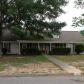 7350 Vickers Lane, Mobile, AL 36695 ID:12932690