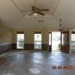 7350 Vickers Lane, Mobile, AL 36695 ID:12932692