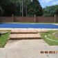 7350 Vickers Lane, Mobile, AL 36695 ID:12932693