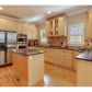 1055 Rosedale Road Ne, Atlanta, GA 30306 ID:12670175