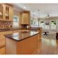 1055 Rosedale Road Ne, Atlanta, GA 30306 ID:12670177