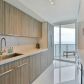 6301 COLLINS AV # 2702, Miami Beach, FL 33141 ID:12870336