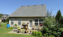2771 Beech Trail Braselton, GA 30517