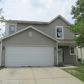 1925 E Werges Ave, Indianapolis, IN 46237 ID:12908507