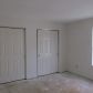 1925 E Werges Ave, Indianapolis, IN 46237 ID:12908508