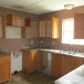 1925 E Werges Ave, Indianapolis, IN 46237 ID:12908510