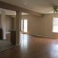 1925 E Werges Ave, Indianapolis, IN 46237 ID:12908511