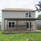 1925 E Werges Ave, Indianapolis, IN 46237 ID:12908512