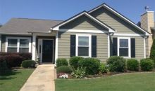 2005 Summerglen Trail Braselton, GA 30517