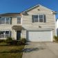 10829 Dry Stone Dr, Huntersville, NC 28078 ID:12806903