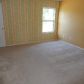 10829 Dry Stone Dr, Huntersville, NC 28078 ID:12806906