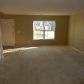 10829 Dry Stone Dr, Huntersville, NC 28078 ID:12806909
