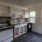 245 Washington St, Mount Holly, NJ 08060 ID:12913552