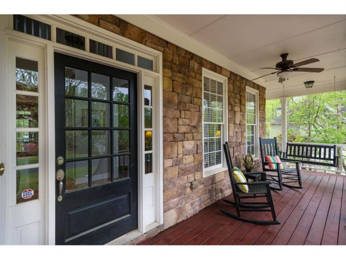 3565 Chicory Creek Dr, Cumming, GA 30041