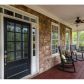 3565 Chicory Creek Dr, Cumming, GA 30041 ID:12622722