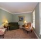 3565 Chicory Creek Dr, Cumming, GA 30041 ID:12622726