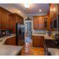 3565 Chicory Creek Dr, Cumming, GA 30041 ID:12622727